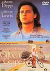 Quien ama a Gilbert Grape