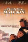 Los puentes de Madison