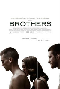 Brothers - Cartel