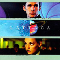 BSO  Gattaca