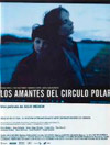 Los amantes del círculo polar