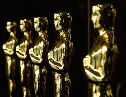 Oscar 2010