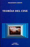 Teorías del cine - Francesco Casetti