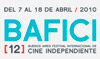 BAFICI