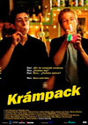 Krampack