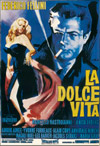 La dolce vita