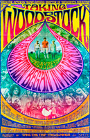 Taking Woodstock