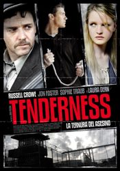 Tenderness cartel