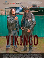 Vikingo