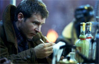 Blade Runner