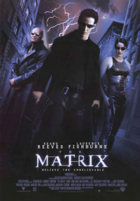 Matrix