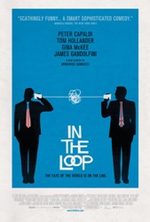 In the loop