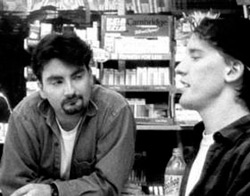 Clerks