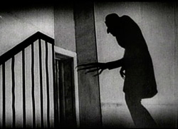 Nosferatu