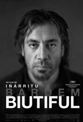 Biutiful - Cartel