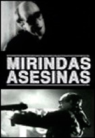 Mirindas asesinas