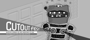 CutOutFest