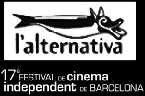 17 Festival de Cine Independiente de Barcelona