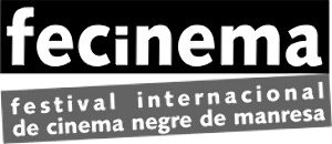 Festival Internacional de Cine Negro de Manresa