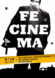 Fecinema 2011