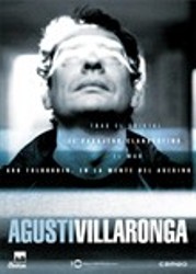 DVD Agustí Villaronga