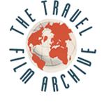 logo travel