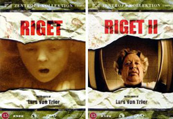 Riget