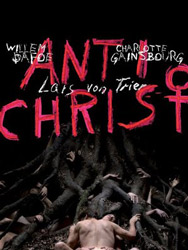Anticristo