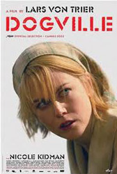 Dogville