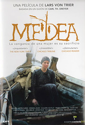 Medea