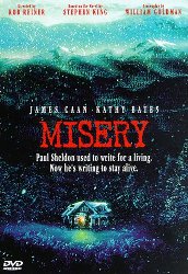 Misery