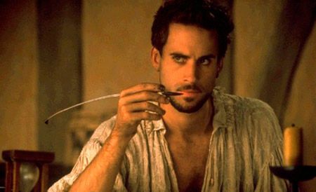 Fotograma de Shakespeare in love