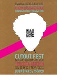 CutOutFest 2011