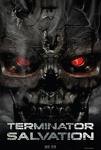 Terminator Salvation