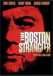 El estrangulador de Boston