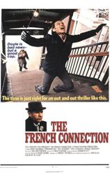 The french connection
