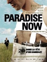 Paradise now cartel