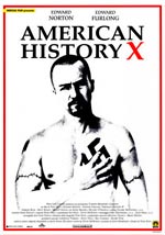 American history X