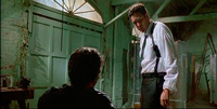 Fotograma de Reservoir Dogs