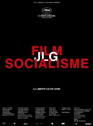 Film socialisme