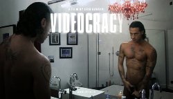 Videocracy