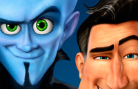 Megamind - Crítica