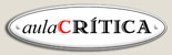 Logo de Aula Cr&iacute;tica
