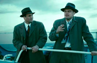 Shutter Island - Crítica