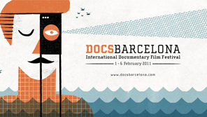 Docs Barcelona