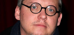 Adam McKay