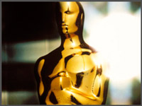 Oscars 2011