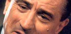 Robert De Niro