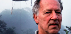 Werner Herzog