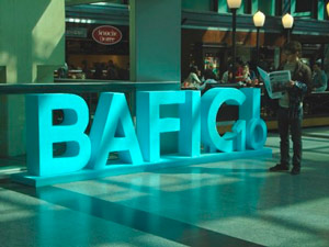 BAFICI 2010